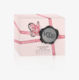 Flowerbomb Nectar 30 ml Flowerbomb Nectar 30 ml