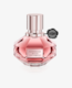 Flowerbomb Nectar 30 ml Flowerbomb Nectar 30 ml