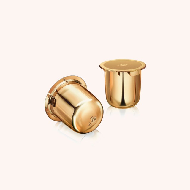 Absolue Rich Cream Refill 60 ml Absolue Rich Cream Refill 60 ml