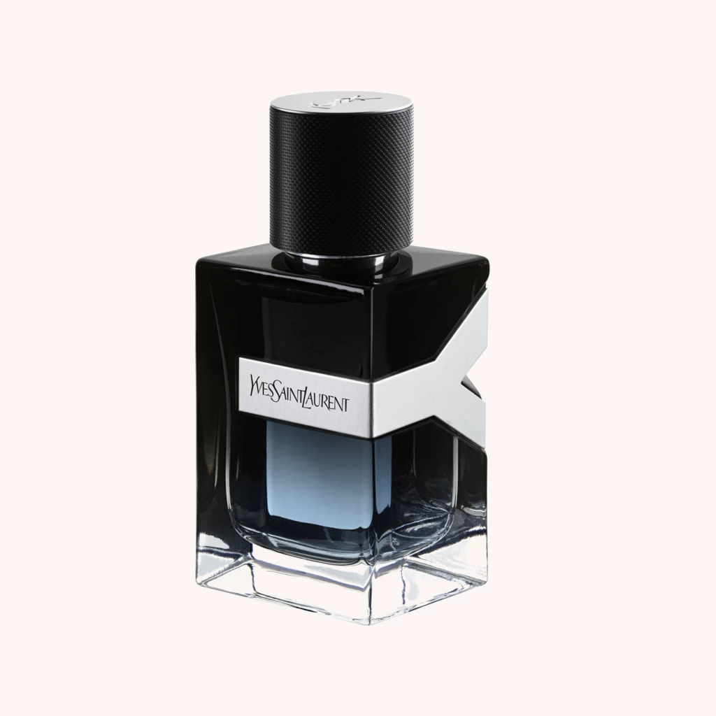 Y EdP 60 ml