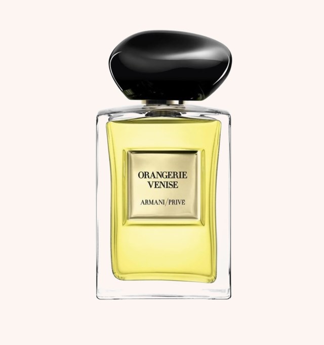 Orangerie Venise EdT 100 ml Orangerie Venise EdT 100 ml