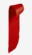 Beauty Rouge Matte Lipstick 401 Beauty Rouge Matte Lipstick 401