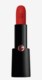 Beauty Rouge Matte Lipstick 401 Beauty Rouge Matte Lipstick 401