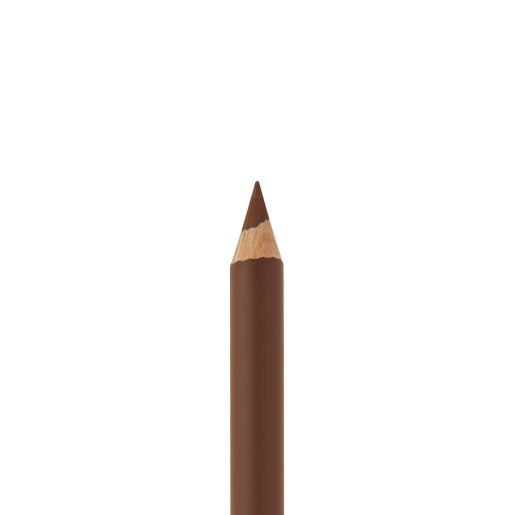 Lancôme - Brow Shaping Powdery Pencil 05 Chestnut på KICKS.se