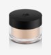 Long Time No Shine Loose Setting Powder Translucent Long Time No Shine Loose Setting Powder Translucent
