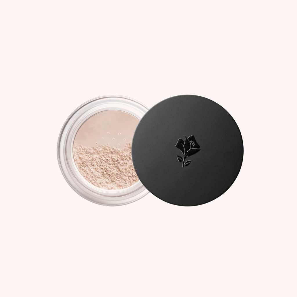 Long Time No Shine Loose Setting Powder Translucent