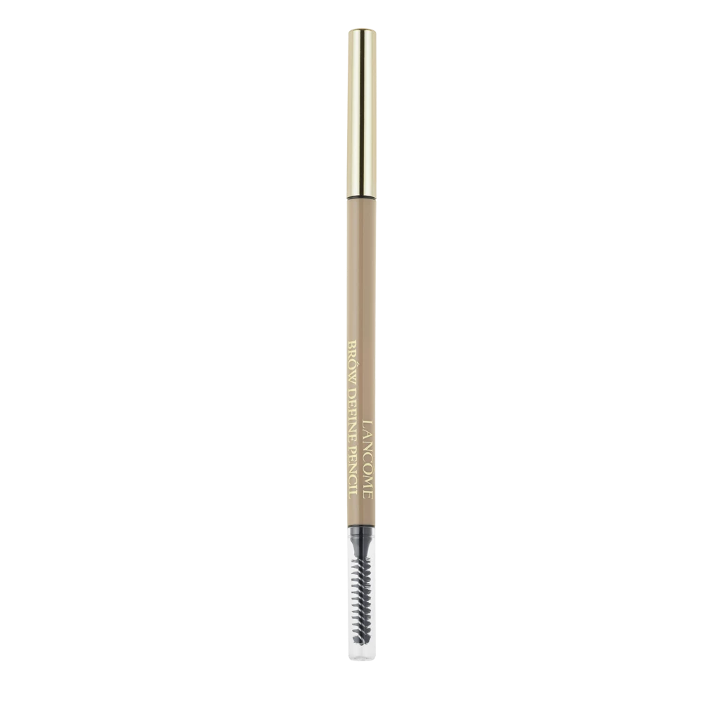 Lancôme - Brow Define Pencil 02 Blonde på KICKS.se