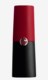Beauty Rouge Matte Lipstick 102 Beauty Rouge Matte Lipstick 102