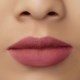 Beauty Rouge Matte Lipstick 102 Beauty Rouge Matte Lipstick 102