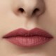 Beauty Rouge Matte Lipstick 102 Beauty Rouge Matte Lipstick 102