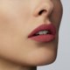 Beauty Rouge Matte Lipstick 102 Beauty Rouge Matte Lipstick 102