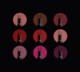 Beauty Rouge Matte Lipstick 102 Beauty Rouge Matte Lipstick 102