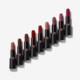 Beauty Rouge Matte Lipstick 102 Beauty Rouge Matte Lipstick 102