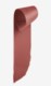 Beauty Rouge Matte Lipstick 102 Beauty Rouge Matte Lipstick 102