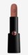 Beauty Rouge Matte Lipstick 102 Beauty Rouge Matte Lipstick 102