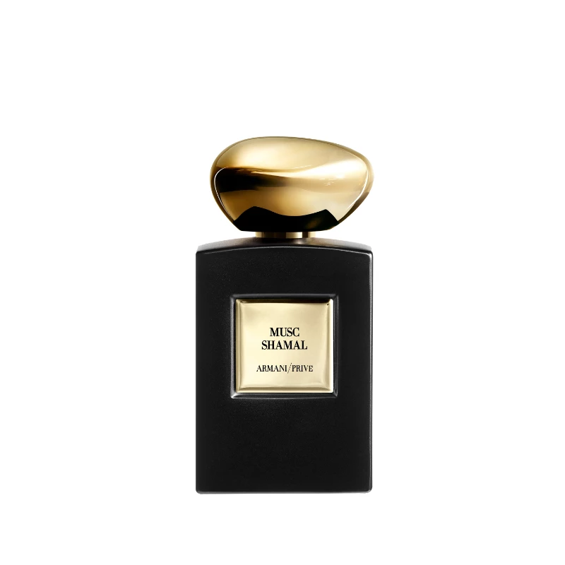 Armani Privé - Musc Shamal EdP 100 ml på KICKS.se