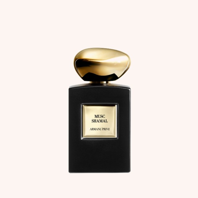 Musc Shamal EdP 100 ml Musc Shamal EdP 100 ml