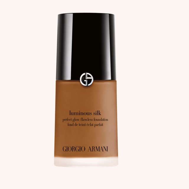 Luminous Silk Foundation 11.75 Luminous Silk Foundation 11.75