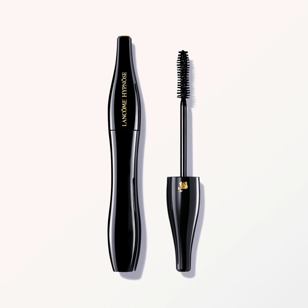 Hypnôse Mascara 001 Black