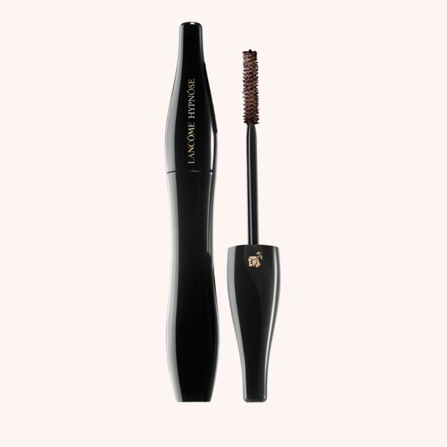 Hypnôse Mascara 002 Brown