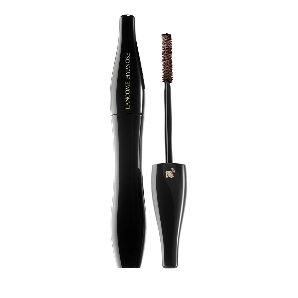 Lancôme - Hypnôse Mascara 002 Brown på KICKS.se