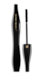 Hypnôse Mascara 011 Extra Black Hypnôse Mascara 011 Extra Black