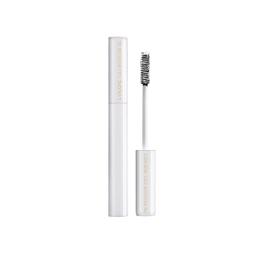 Lancôme - Cils Booster XL Mascara Primer på KICKS.se