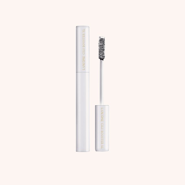Cils Booster XL Mascara Primer Cils Booster XL Mascara Primer