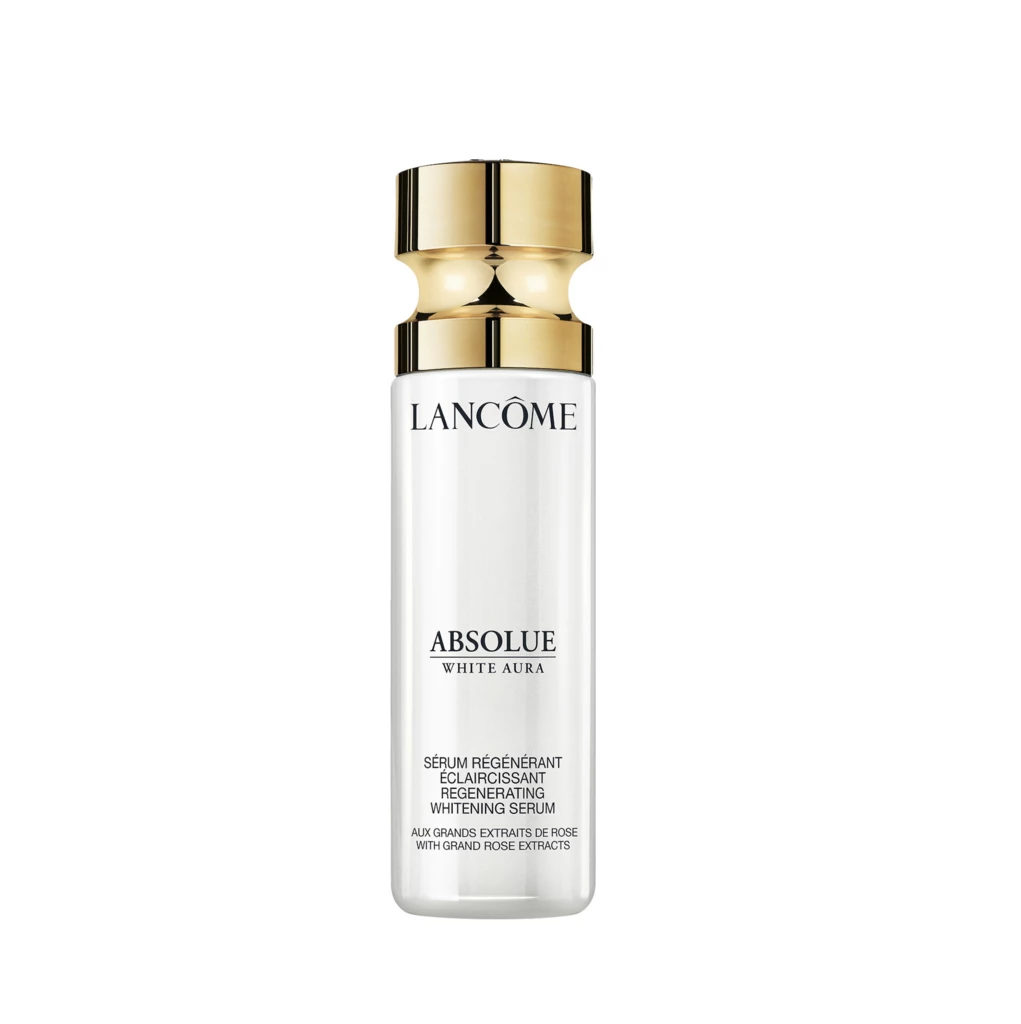 Lancôme - Absolue Precious Cells White Aura Serum 30 ml på KICKS.no