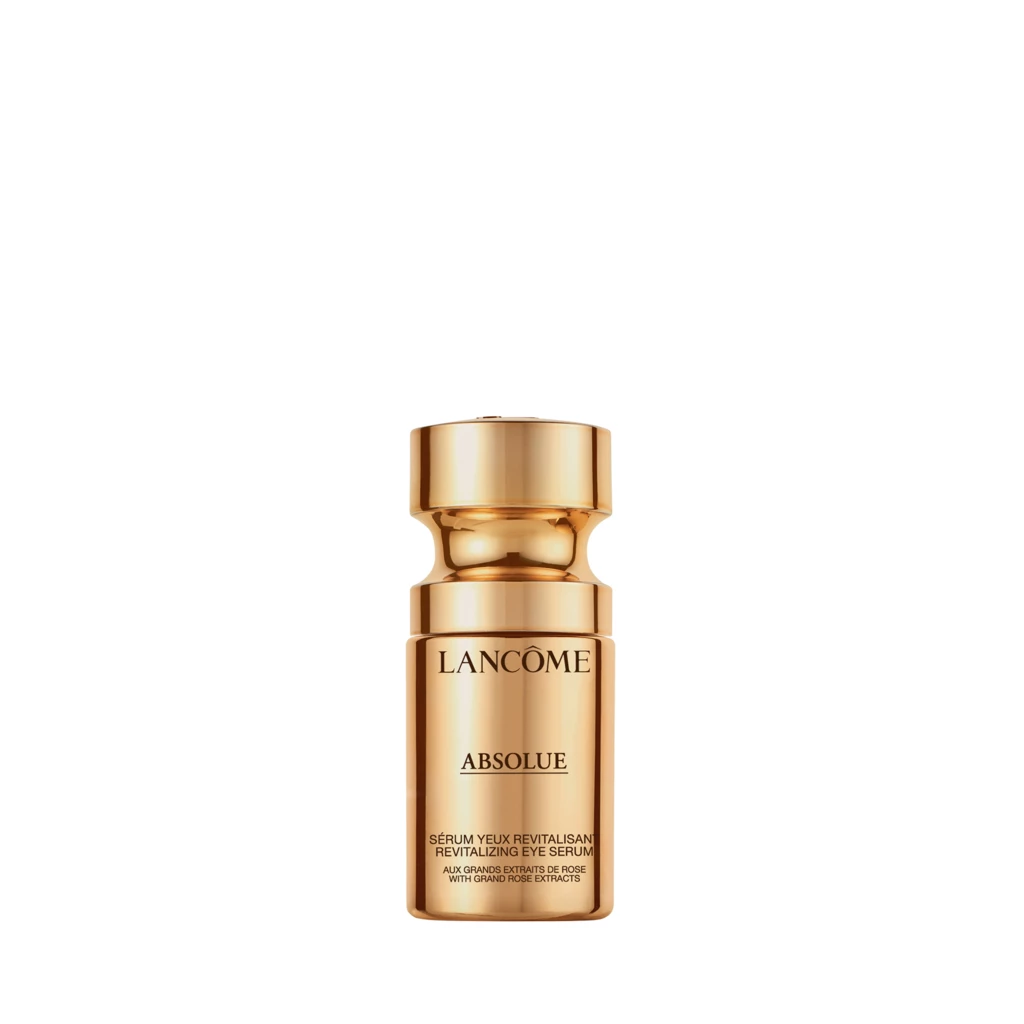 Lancôme - Absolue Precious Cells Eye Concentrate 15 ml på KICKS.se