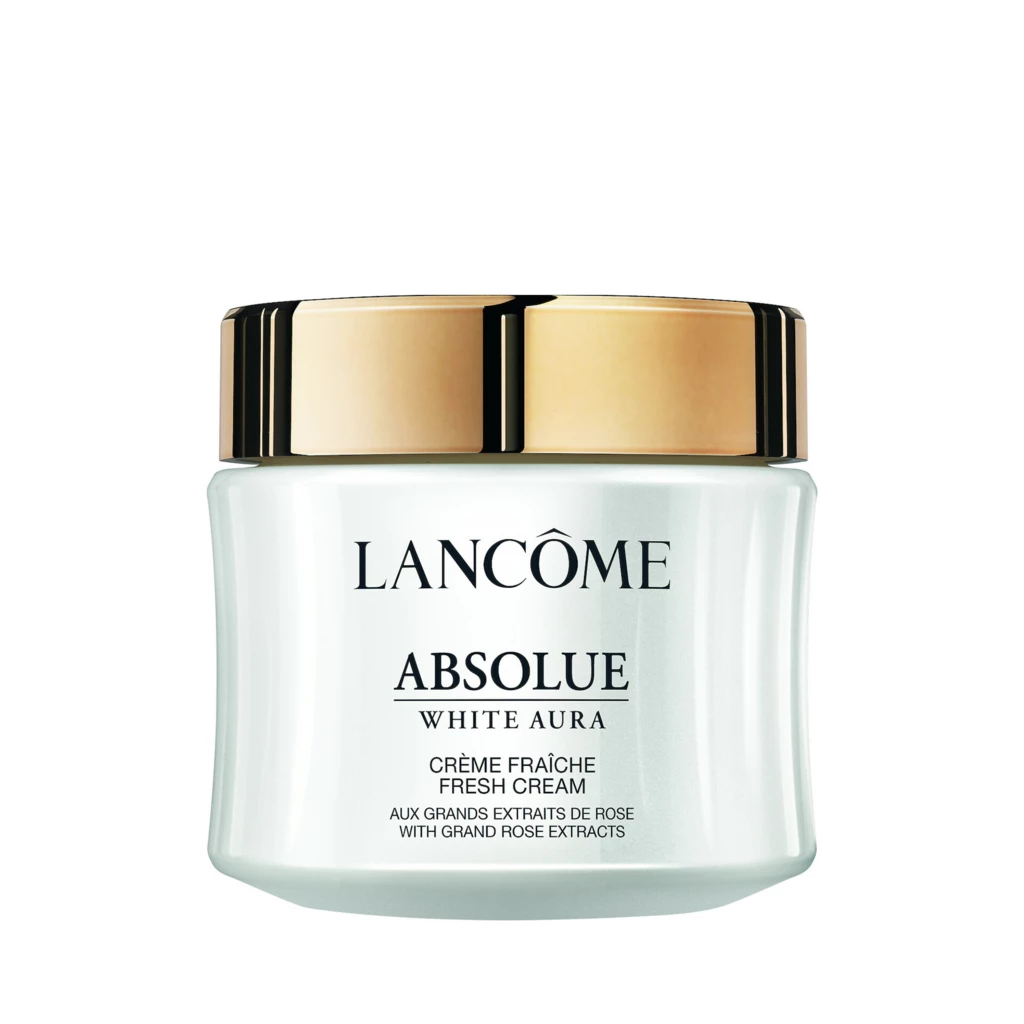 Lancôme - Absolue Precious Cells White Aura Day Cream 50 mlosoitteessa Kicks.fi