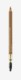 Brow Shaping Powdery Pencil 03 Light Brown Brow Shaping Powdery Pencil 03 Light Brown