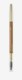 Brow Shaping Powdery Pencil 03 Light Brown Brow Shaping Powdery Pencil 03 Light Brown
