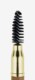 Brow Shaping Powdery Pencil 03 Light Brown Brow Shaping Powdery Pencil 03 Light Brown