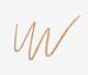 Brow Shaping Powdery Pencil 03 Light Brown Brow Shaping Powdery Pencil 03 Light Brown