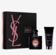 Black Opium Giftbox Black Opium Giftbox
