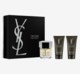 L'Homme Giftbox L'Homme Giftbox