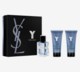 Y Giftbox Y Giftbox
