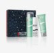 Aquapower Giftbox Aquapower Giftbox