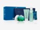 Aquasource Day Cream Giftbox Aquasource Day Cream Giftbox
