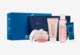 Aquasource Giftbox Aquasource Giftbox
