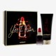 Yes I Am Giftbox Yes I Am Giftbox