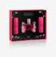 Bonbon Giftbox Bonbon Giftbox