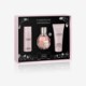 Flowerbomb Giftbox Flowerbomb Giftbox