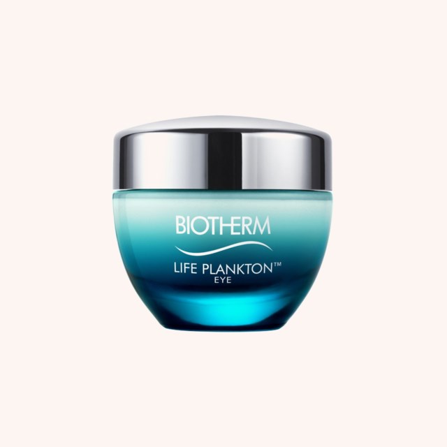 Life Plankton Moisturizing Eye Cream 15 ml Life Plankton Moisturizing Eye Cream 15 ml