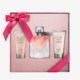 La Vie Est Belle Prestige Giftbox La Vie Est Belle Prestige Giftbox