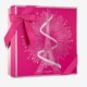 La Vie Est Belle Prestige Giftbox La Vie Est Belle Prestige Giftbox