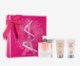 La Vie Est Belle Prestige Giftbox La Vie Est Belle Prestige Giftbox