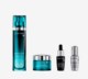 Prestige Set Visionnaire Giftbox Prestige Set Visionnaire Giftbox