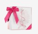 Prestige Set Visionnaire Giftbox Prestige Set Visionnaire Giftbox